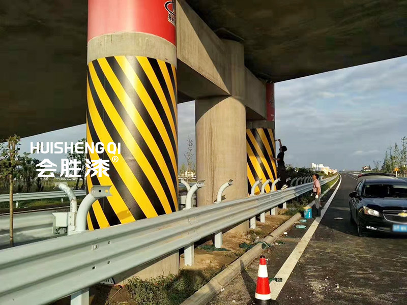 馬路反光漆 馬路反光漆