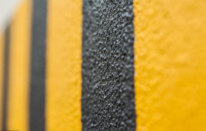 路面反光漆 路面反光漆