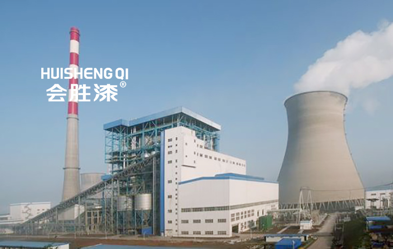 反光涂料 反光涂料