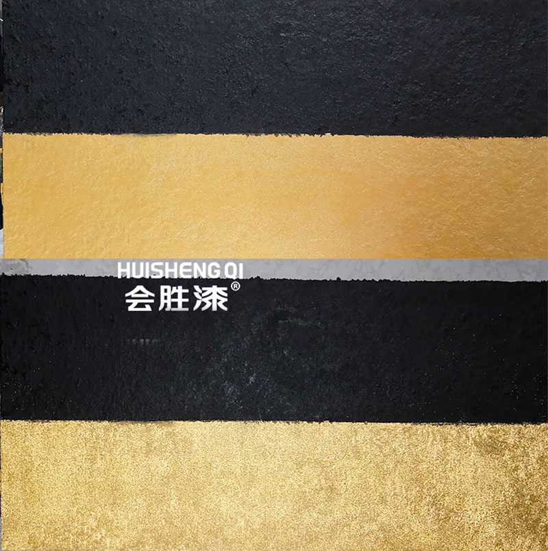 反光漆施工 反光漆施工