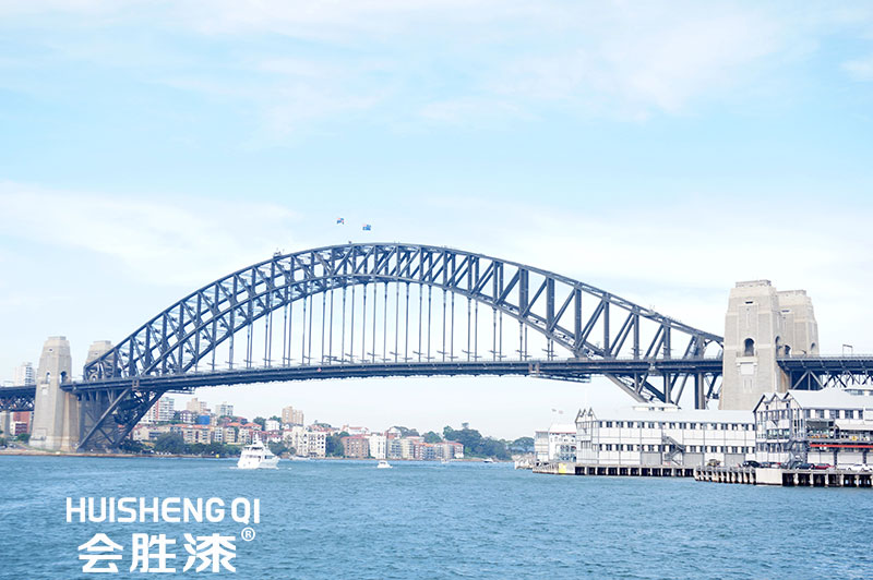 環(huán)島反光漆 環(huán)島反光漆