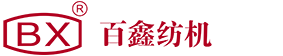 鍛鋼閘閥|鍛鋼截止閥|鍛鋼球閥